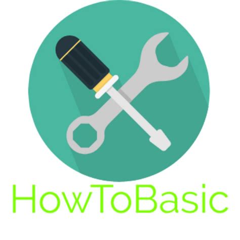 Image result for HowToBasic Behind the Scenaes