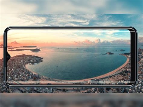 TECNO SPARK 8C launched in india with cheap smartphone has 13 mp camera ...