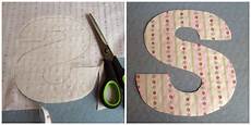 fabric applique letters byelsieb tutorial how to applique letters with bondaweb fabric applique letters byelsieb tutorial how to applique letters with bondaweb