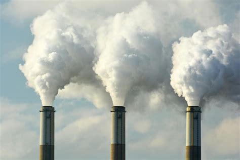 Cabinet gives nod to ratify Doha amendment of Kyoto Protocol