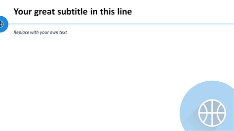 Image result for Declare Type Python