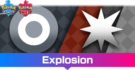 Image result for Exploding Pokemon