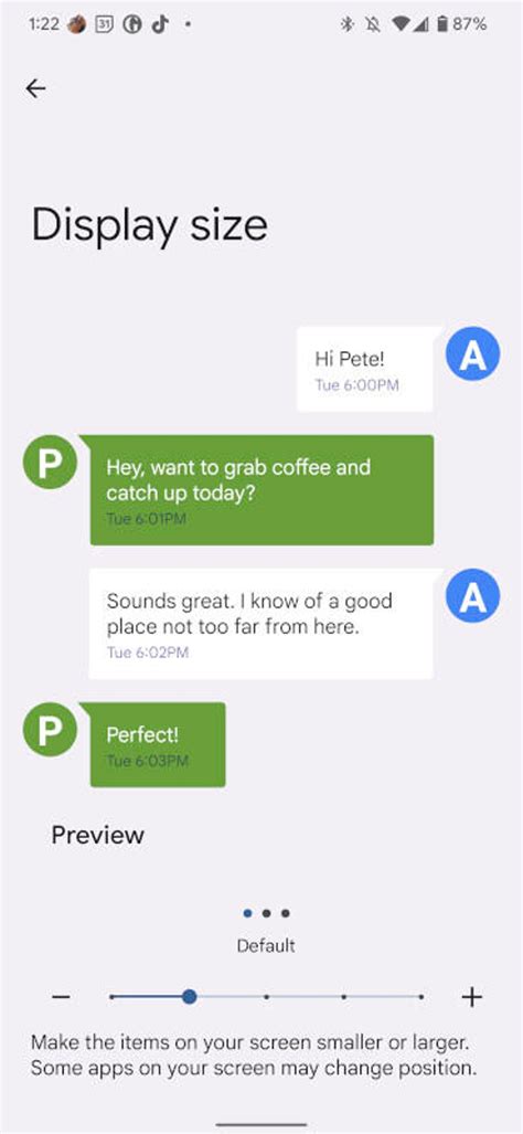 Image result for How to Make Screen Go Back to Normal Size