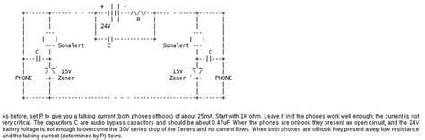 Direct Connect Two Modems 的图像结果