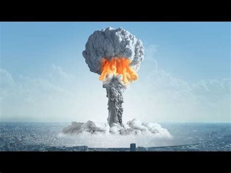 Image result for Explosion Videos