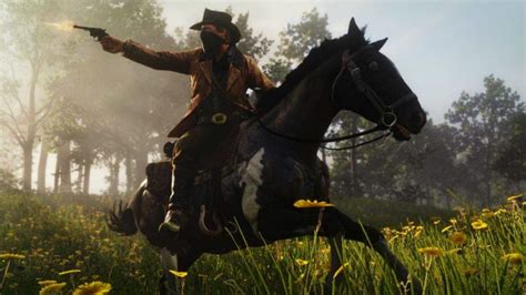 Image result for RDR2 Android