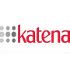 Working at Katena | Glassdoor