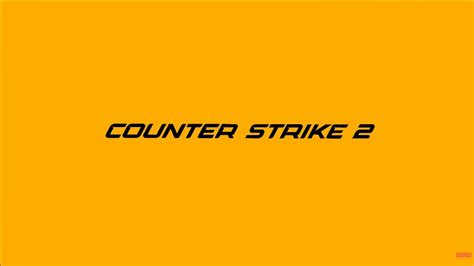Первые подробности Counter Strike 2: карты, графика, скины