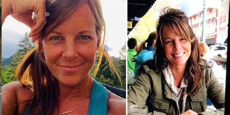 Remains of woman who went missing on Mother’s Day 2020 found in Colorado