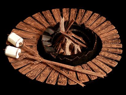 Merch & Destroy | Meer