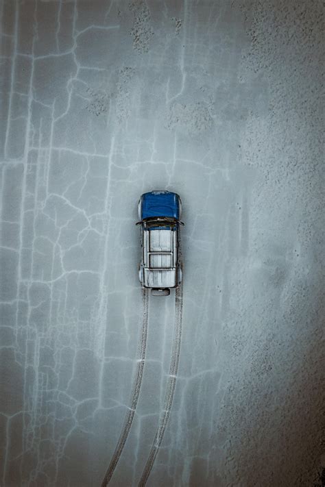 Mt. Loop Hwy — Washington State : r/drone_photography