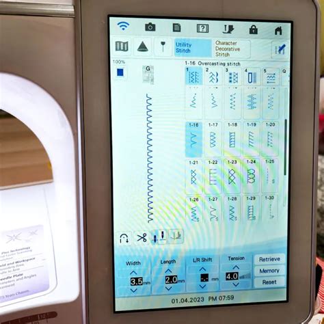 Image result for How to Use a Side Cutter