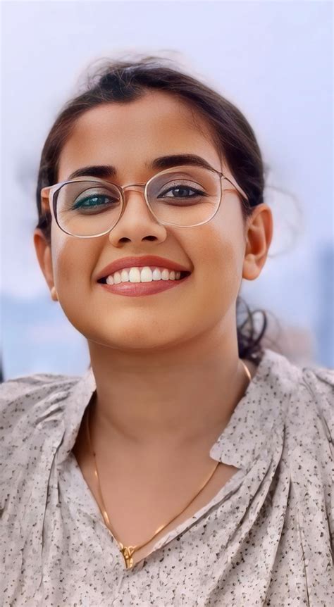 DAVnSCI - Data Analysis, Visualization & Communication