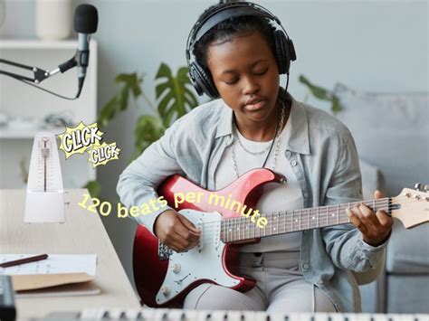 Image result for Modulation Examples Music