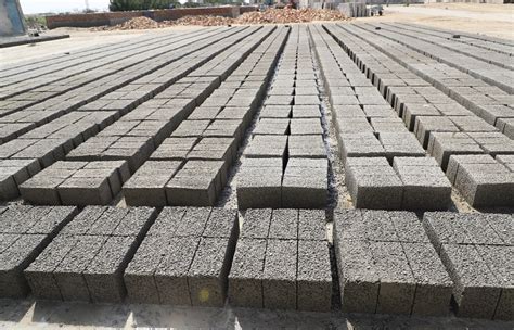 Image result for Compresseed Earth Block