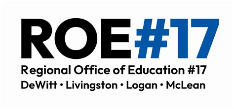 Paraprofessional License Information (PARA)