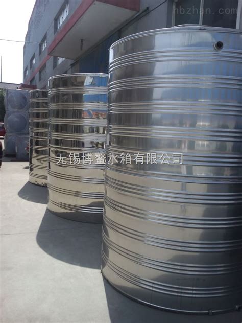 方特乐园玻璃钢造型生产厂家价格、报价-深圳市品创源广告有限公司