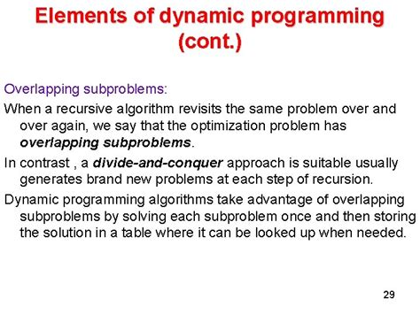 Dynamic Programming Introduction PDF 的图像结果