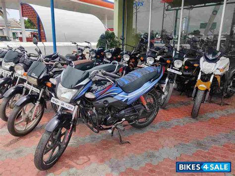 AGM AUTO CONSULTING, Coimbatore, Tamil Nadu. Used Bike Dealer Address ...