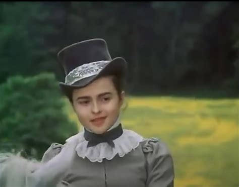 A Hazard of Hearts (1987)