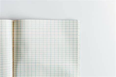 Image result for Grid Paper Notebook