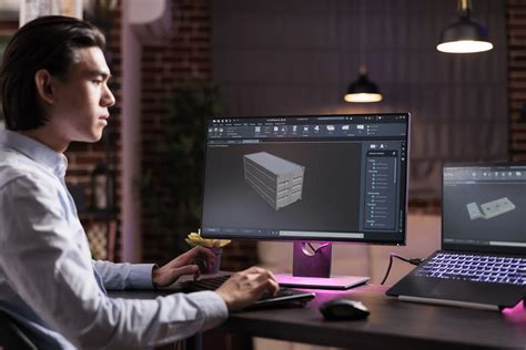CAD Design Software 的图像结果