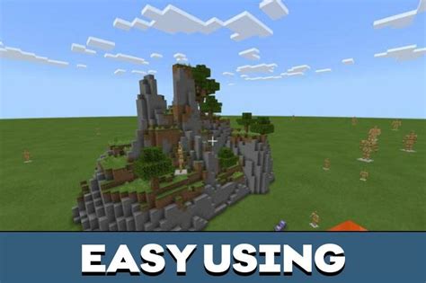 Image result for Minecraft Recording Mod