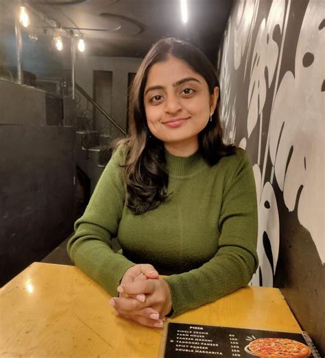 Parbati Biswas Group