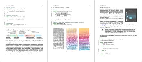 Image result for Photoshop Scripting Guide