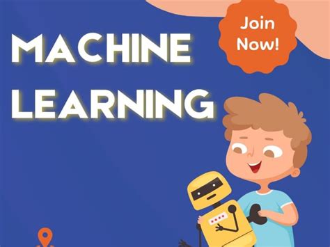 Image result for Modular Machine Learning Python Design