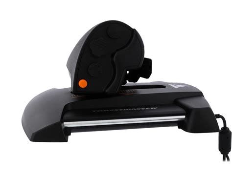 Image result for Thrustmaster Throttle Controller Download