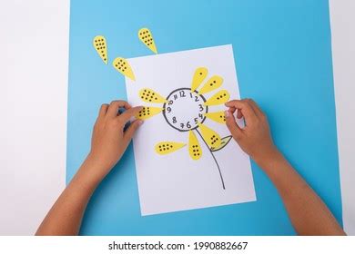 Kid Learning 的图像结果