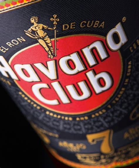 5 ways to enjoy Havana Club 7 Year Old rum - Revolución de Cuba