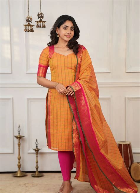 Ekanta-Elegant & Stylish Collection-Indian Ethnic Wear for Women ...