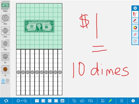 Image result for Math Learning Center App