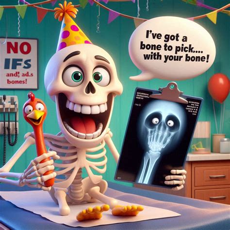 200+ Ribbing Jokes to Tickle Your Funny Bone and Spark Laughter | Punsify