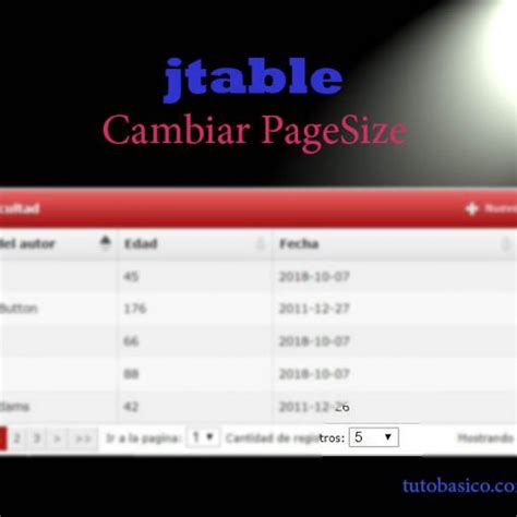 Divujar Una Tabla Con HTML Y JavaScript 的图像结果