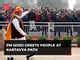 Sikh News: Sikh Delegation expresses gratitude to PM Modi after meeting ...