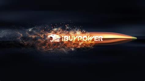 Image result for Is iBUYPOWER Good