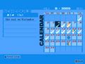 Image result for Meta Machine Learning