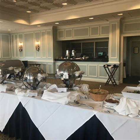 Photos at Willow Oaks Country Club - Golf Course in Richmond