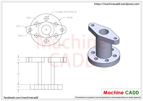 Image result for 3D Modeling Practice