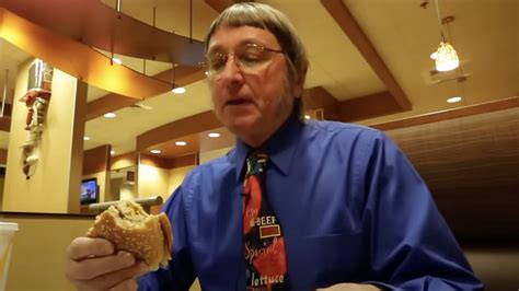 Image result for Mr Fun Computer Cry