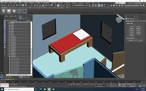 Image result for Making Animation for House Build Steps in Unity 3D