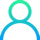 Make Digital Business Card or Digital Visiting Card with DziCard