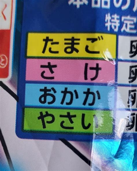 [English>Spanish] Does "uno momento" the same connotation as "one ...