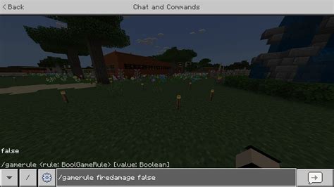Image result for Minecraft Java Player Size Command