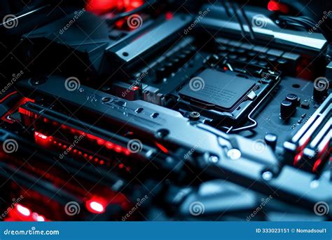 Computer Details 的图像结果