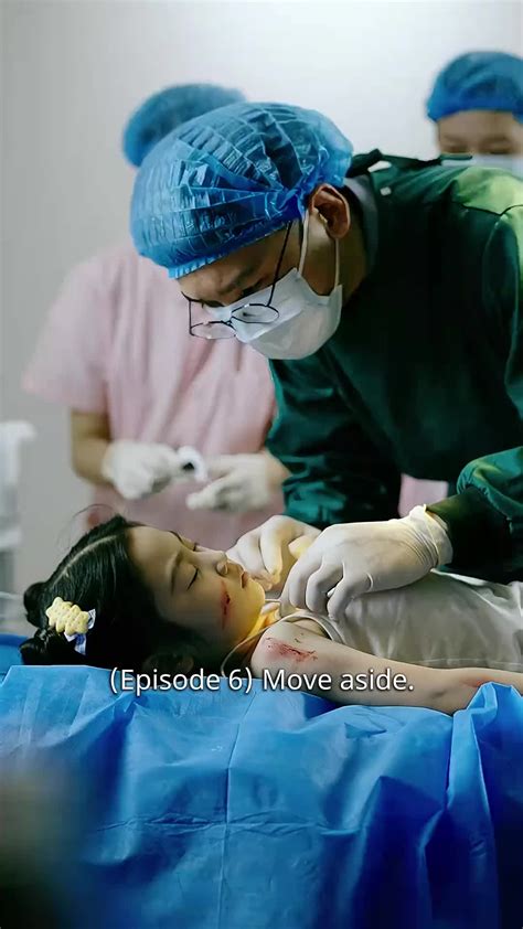 A Mother's Nightmare Chinese Drama ENG Dubbed with 30 Episodes - MoboReels