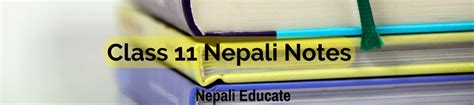 Image result for Class 11 Nepali Lesson 7 Lesson
